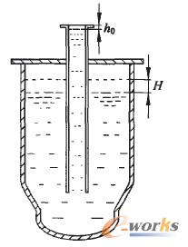 �D2 Һ��Ҹ�ʾ��D