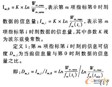 ��Ϣ���Ŷ�