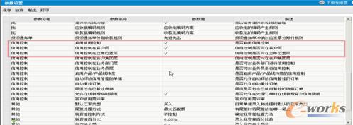 ���~λ��������(sh��)�O(sh��)��