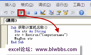 ��Ϋ@ȡӋ(j��)��C(j��)��