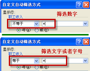 �Զ��x�Y�x