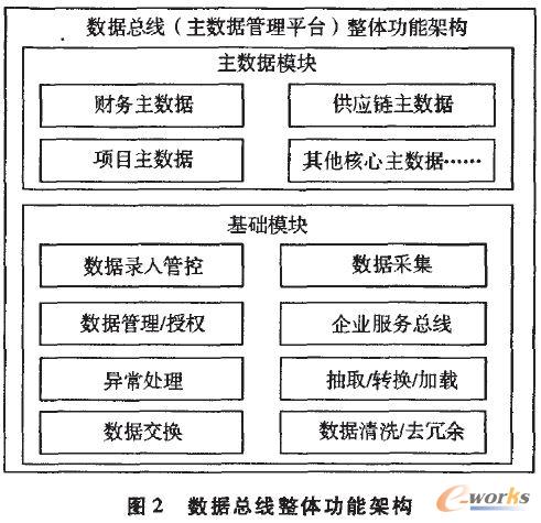 ��(j��)�������w���ܼܘ�(g��u)