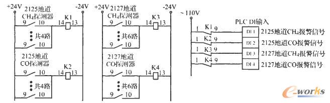 ��(b��o)����̖(h��o)����ԭ��ʾ��