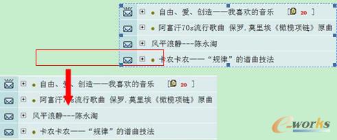 動(dòng)態(tài)網(wǎng)頁實(shí)例