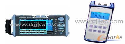 吉隆光纖主要產(chǎn)品示意圖