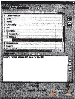 �x���Զ��xChecker