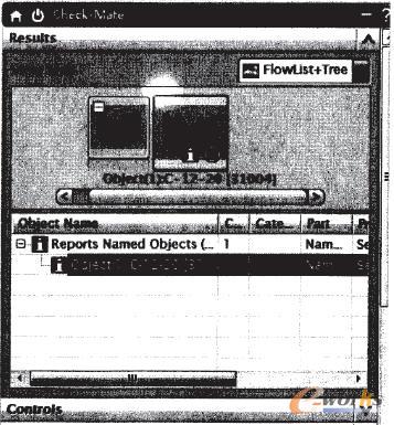 Checker�\(y��n)�нY(ji��)��