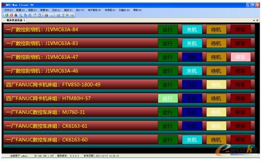 �D3 ��ӿ���