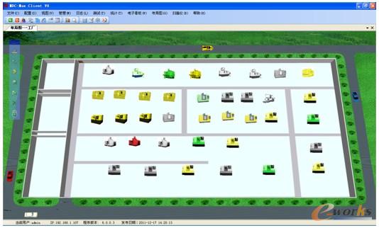 �D4 ���ՙC(j��)������λ�÷��õ���ӵ؈Dʾ��D