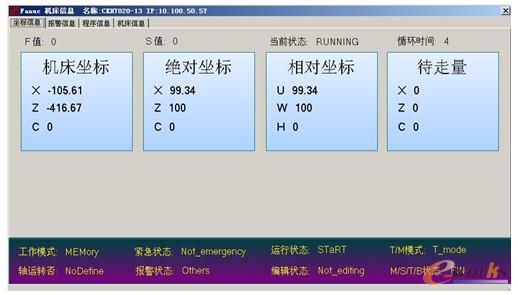 �D5 ���W(w��ng)���C(j��)����(sh��)�r(sh��)�ɼ��D