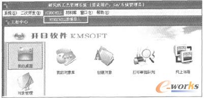 ��(sh��)��(j��)��(d��o)���䛈D