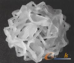 3D��ӡ�C���ܿƌW(xu��)ģ��