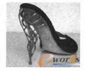 ʹ�ü��� ��Y(ji��)������MAϵ��Ь��