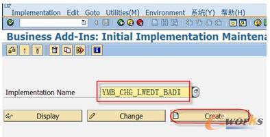 ��(chu��ng)������(qi��ng)��������ˣ�ݔ����(w��)�aSE19 