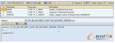 �p��������MB_DOCUMENT_BEFORE_UPDATE����