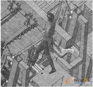 ���O��ˇ�ذ�D