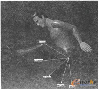 �ˑB(t��i)�����D