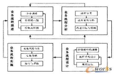 �I(y��)��(w��)���������^��