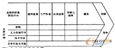 ��I(y��)�rֵ�?zh��n)���D