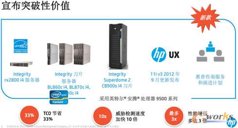 �����P(gu��n)�I�I(y��)��(w��)����(w��)����Ʒ