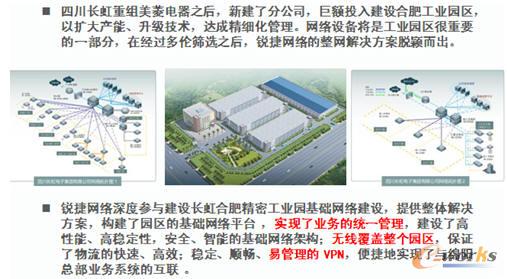 �L�磺�Ϸʹ��I(y��)�@���VԪ���I(y��)�@