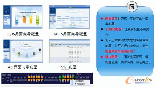 �¾W(w��ng)�j(lu��)�\�S���Ӻ��������