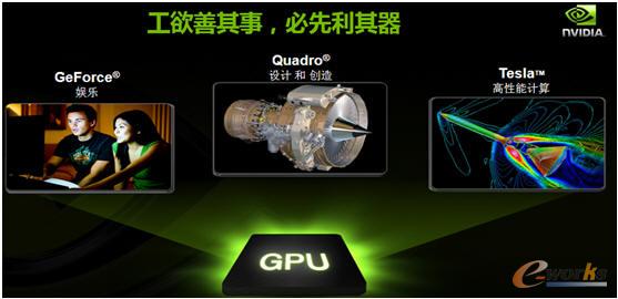 Nvidia�ѽ�(j��ng)�_(k��i)�l(f��)���Įa(ch��n)Ʒ