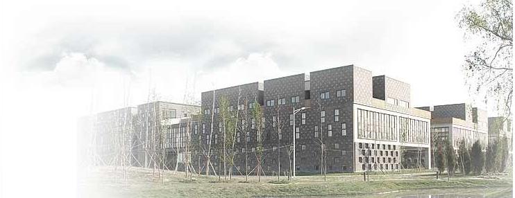 m.oesoe.com拓步ERP軟件公司介紹