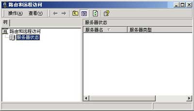拓步軟件ERP系統(tǒng)|進(jìn)銷存軟件|財(cái)務(wù)軟件專業(yè)資訊網(wǎng)