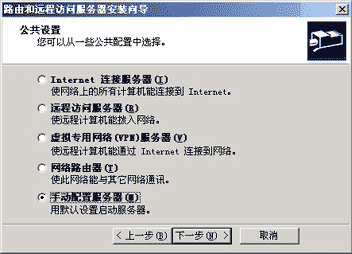 拓步軟件ERP系統(tǒng)|進(jìn)銷存軟件|財(cái)務(wù)軟件專業(yè)資訊網(wǎng)