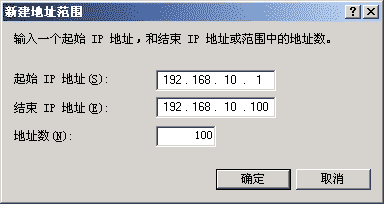 拓步軟件ERP系統(tǒng)|進(jìn)銷存軟件|財(cái)務(wù)軟件專業(yè)資訊網(wǎng)