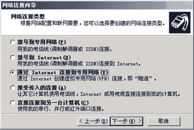拓步軟件ERP系統(tǒng)|進(jìn)銷存軟件|財(cái)務(wù)軟件專業(yè)資訊網(wǎng)