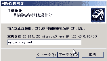 拓步軟件ERP系統(tǒng)|進(jìn)銷存軟件|財(cái)務(wù)軟件專業(yè)資訊網(wǎng)