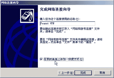 拓步軟件ERP系統(tǒng)|進(jìn)銷存軟件|財(cái)務(wù)軟件專業(yè)資訊網(wǎng)