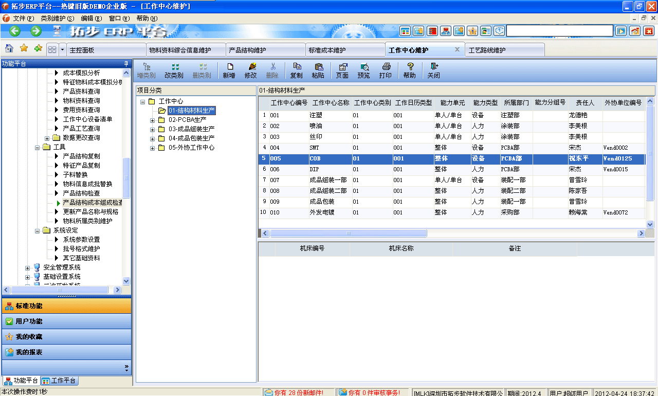 m.oesoe.com�ز�ERPϵ�y(t��ng)���M(j��n)�N�����ܛ����ؔ(c��i)��(w��)����ܛ�����}�����ܛ�����N�۹���ܛ�������a(ch��n)����ܛ�����ęn����ܛ������I(y��)����ܛ�����I(y��)�YӍ�W(w��ng)-�������ľS�o(h��)