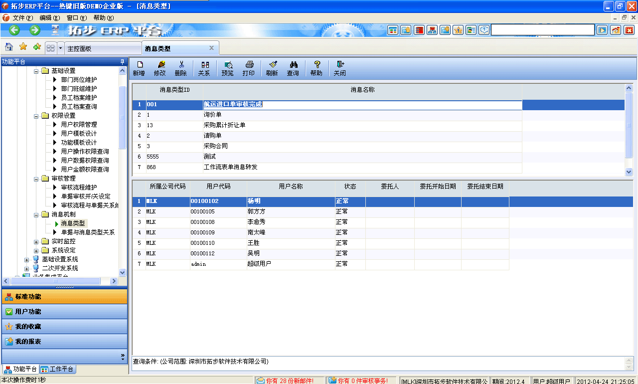 m.oesoe.com�ز�ERPϵ�y(t��ng)���M(j��n)�N�����ܛ����ؔ��(w��)����ܛ�����}�����ܛ�����N�۹���ܛ�������a(ch��n)����ܛ�����ęn����ܛ������I(y��)����ܛ�����I(y��)�YӍ�W(w��ng)--��Ϣ���