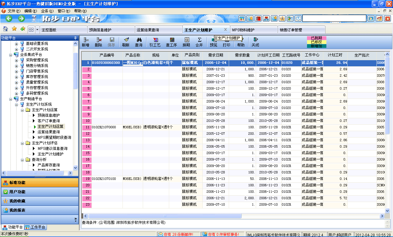 m.oesoe.com�ز�ERPϵ�y(t��ng)���M(j��n)�N�����ܛ����ؔ(c��i)��(w��)����ܛ�����}�����ܛ�����N�۹���ܛ�������a(ch��n)����ܛ�����ęn����ܛ������I(y��)����ܛ�����I(y��)�YӍ�W(w��ng)--�����a(ch��n)Ӌ(j��)���S�o(h��)