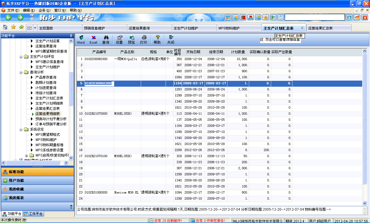 m.oesoe.com�ز�ERPϵ�y(t��ng)���M(j��n)�N�����ܛ����ؔ(c��i)��(w��)����ܛ�����}�����ܛ�����N�۹���ܛ�������a(ch��n)����ܛ�����ęn����ܛ������I(y��)����ܛ�����I(y��)�YӍ�W(w��ng)--�����a(ch��n)Ӌ(j��)���R����