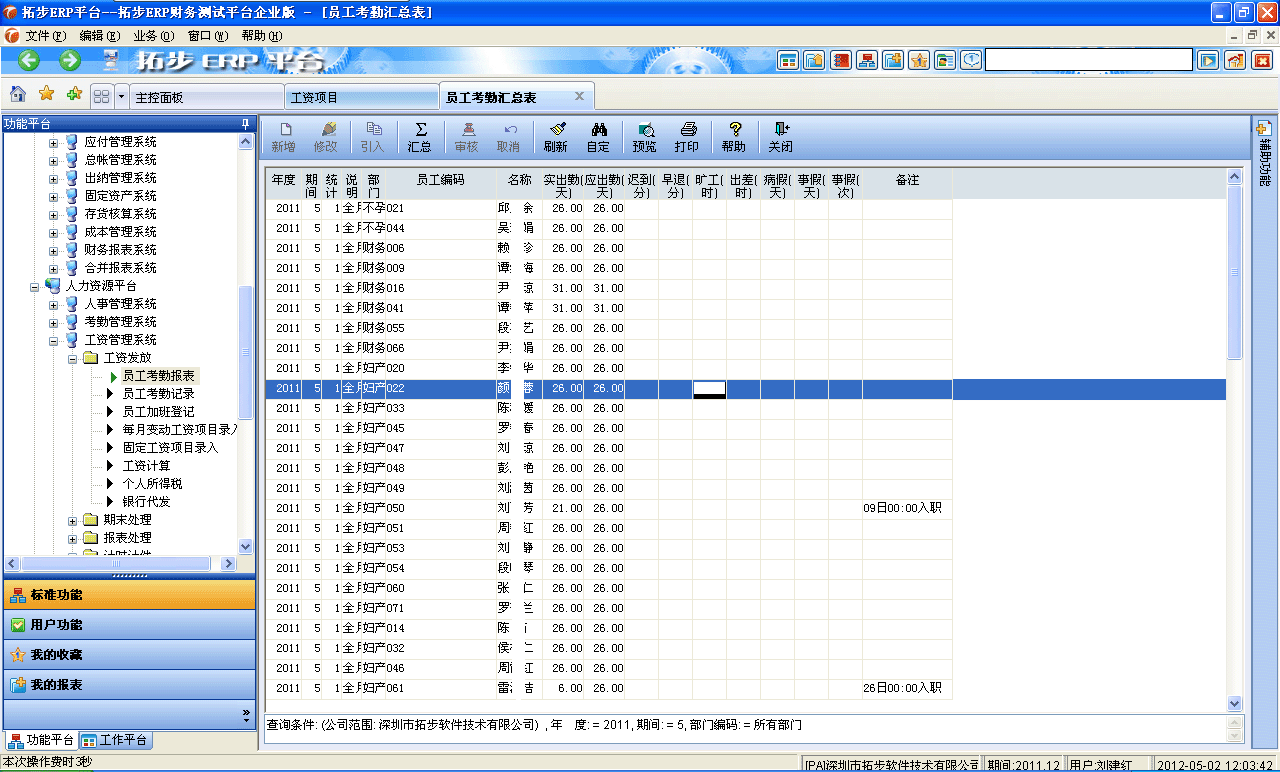 m.oesoe.com�ز�ERPϵ�y(t��ng)���M�N�����ܛ����ؔ��(w��)����ܛ�����}�����ܛ�����N�۹���ܛ�������a(ch��n)����ܛ�����ęn����ܛ������I(y��)����ܛ�����I(y��)�YӍ�W(w��ng)--���څR�����
