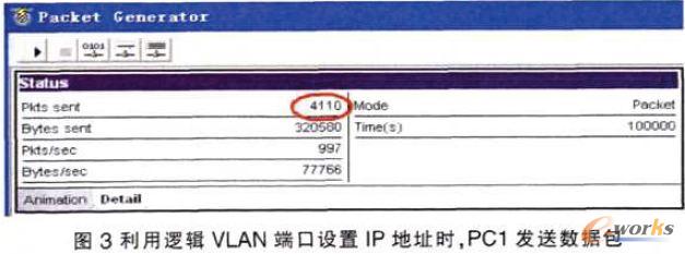 點(diǎn)擊放大圖片