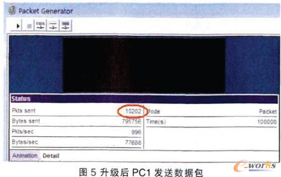 點(diǎn)擊放大圖片