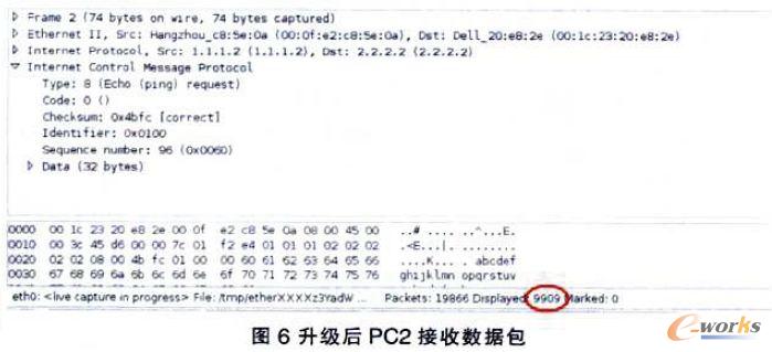 點(diǎn)擊放大圖片