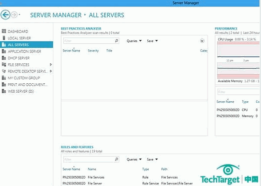點(diǎn)擊放大圖片