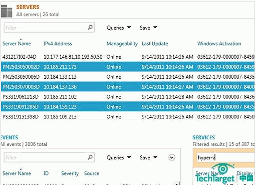 點(diǎn)擊放大圖片