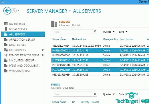 點(diǎn)擊放大圖片