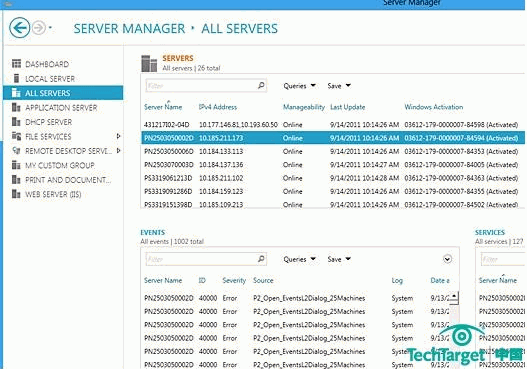 點(diǎn)擊放大圖片