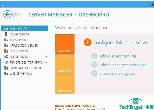 點(diǎn)擊放大圖片