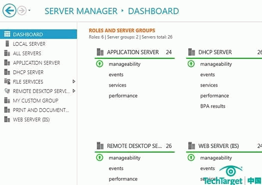 點(diǎn)擊放大圖片