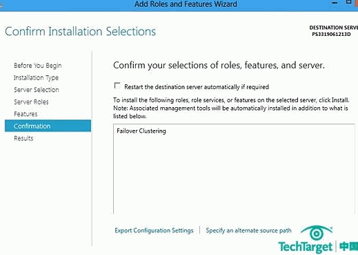 點(diǎn)擊放大圖片