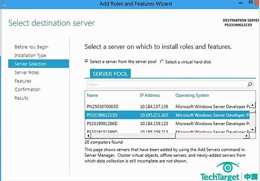 點(diǎn)擊放大圖片